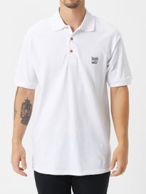 polo skate shirts