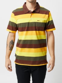 polo skate shirts