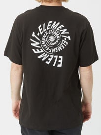 Element T-Shirts