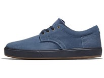 Clearance Skate Shoes - Skate Warehouse