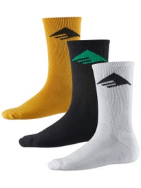 Skate Socks - Skate Warehouse