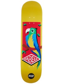 Flip Skateboard Decks - Skate Warehouse