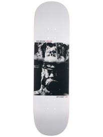 Flip Skateboard Decks - Skate Warehouse