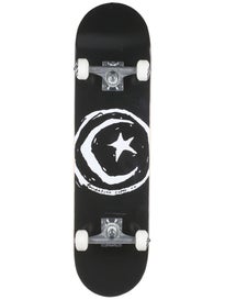 Pre-Built Complete Skateboards - Skate Warehouse