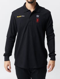 kodak polo shirt