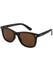 Skate Sunglasses - Skate Warehouse