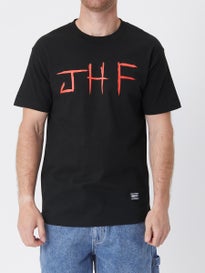grizzly t shirts skate