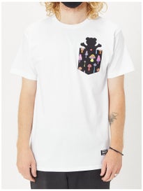 grizzly t shirts skate