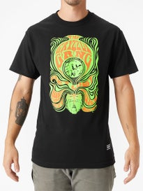 grizzly t shirts skate