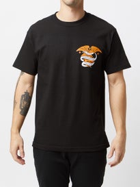 men's t shirts independent