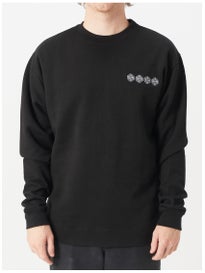 independent skateboard sweatshirt