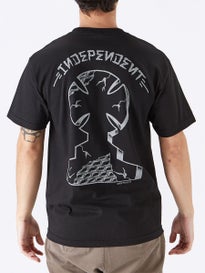 Independent T-Shirts