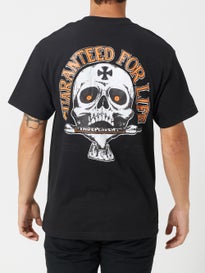 Independent T-Shirts - Skate Warehouse