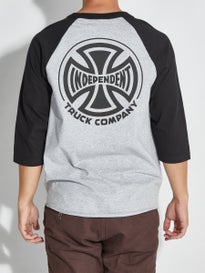 men's t shirts independent