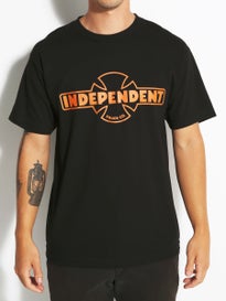 men's t shirts independent