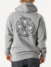 independent skateboard sweatshirt