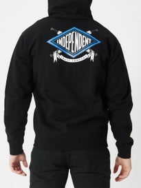 independent sweaters