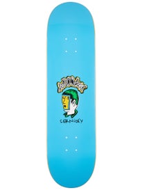 Krooked Skateboard Decks - Skate Warehouse