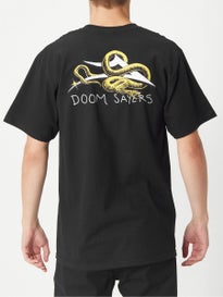 doomsayers shirt