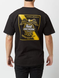 Clearance T-Shirts - Skate Warehouse