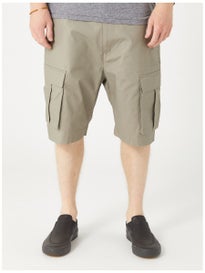 nike sb skate cargo shorts