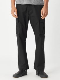 nike sb skate cargo trousers