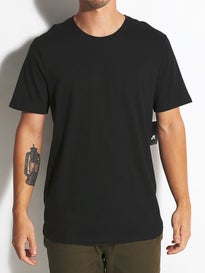nike sb essential tee