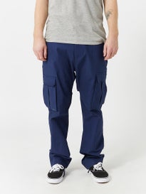 nike sb skateboarding pants