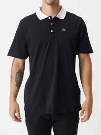 polo skate shirts