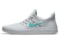 nike sb nyjah free tropical twist