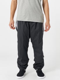 nike skateboarding track pants