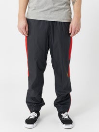 nike sb shield track pants