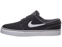 nike sb shoes city beach