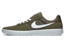 Nike SB Skate Shoes - Skate Warehouse