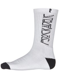 Skate Socks - Skate Warehouse