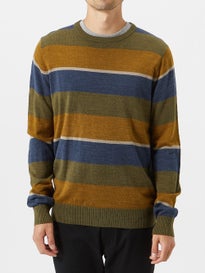 RVCA - Skate Warehouse