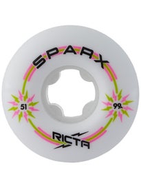 Ricta Skateboard Wheels - Skate Warehouse