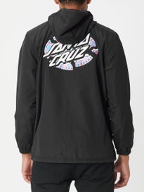 Skate Jackets - Skate Warehouse