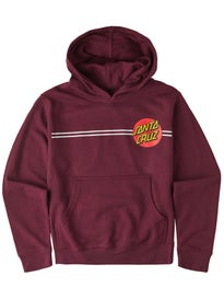 santa cruz sweater