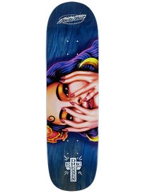 Santa Cruz Decks