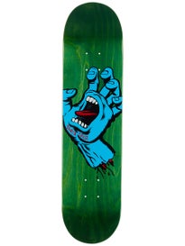 Santa Cruz Decks