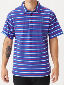 skate polo