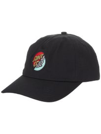 Santa Cruz Hats - Skate Warehouse