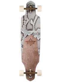 Longboard Completes - Skate Warehouse