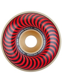 Spitfire Skateboard Wheels - Skate Warehouse