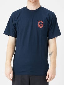 spitfire tshirts