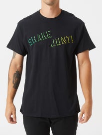 Shake Junt T-Shirts - Skate Warehouse