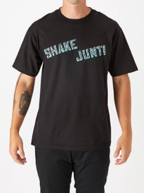 Shake Junt T-Shirts