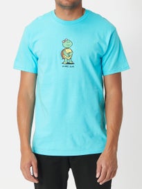 Shake Junt T-Shirts - Skate Warehouse