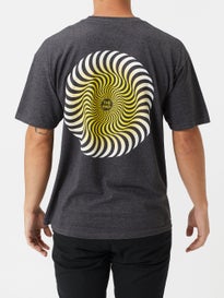 Spitfire T-Shirts - Skate Warehouse